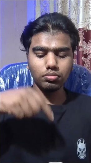 Trying 7CUP Bubble Gum 😍 | Classic Chewing Gum #CandyLovers#KidsCandy#ViralCandy#CandyTime#FunCandy