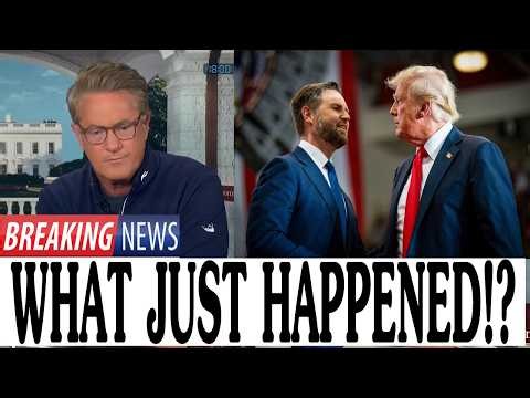 Morning Joe 6/22/26 [7AM] | MSNBC Breaking News Today June 22, 2026