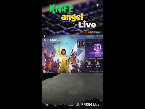 free fire 🔥 Live streams 🔥 Live custam room 🔥 Live Gameplay#freefire