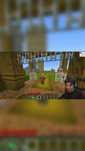 Full video on PrestonPlayz YouTube channel