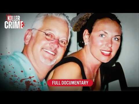 A Perfect Texas Couple Hiding a Deadly Secret | Targeted For Murder | Full Episode