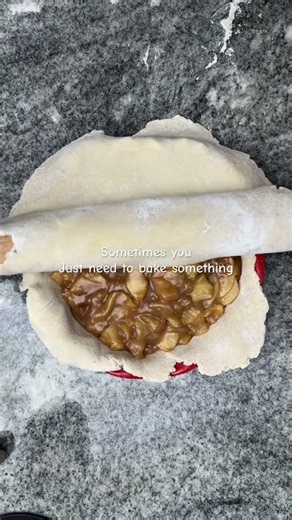 Yes I made this from scratch I’ll put recipe in description later