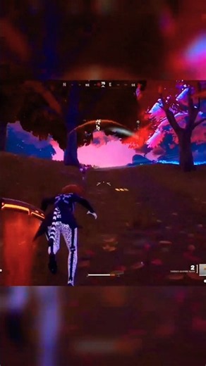 Friday(23/10/26)clips. #fortnite #shorts