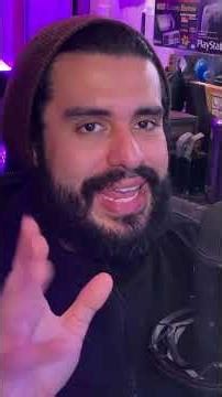 YA COMPLETASTE LA MEDALLA?! #pokemongo