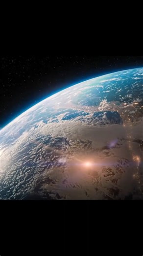 🛰️ Space News: Latest Missions and Galactic Discoveries #space #earthfacts #universe #space #nasa