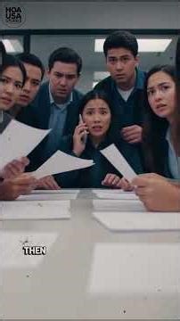 I Bought the Utility Easement — HOA Lights Went Dark Until They Paid Up