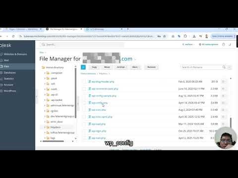 Wordpress Issue: Add Post or Add Page Error (Javascript or CSS not loading) load-scripts.php Error