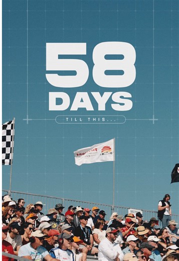 Exciting Return to IndyCar Racing Soon!