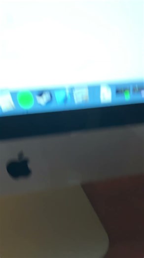 macOS High Sierra in 2026! (YES ITS REAL)