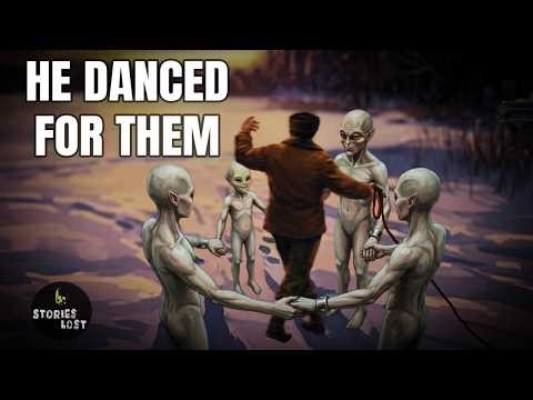 The Most Remarkable Case in Swedish UFO History