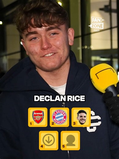 Give us your football predictions for the rest of the season 🔮 #football #premierleague #championsleague #soccer