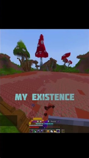 Mace pvp #minecraft