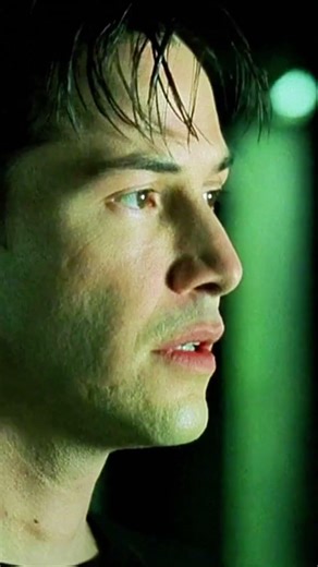 When You Finally Understand The Rules Of Chaos 🤯 | The Matrix (1999)