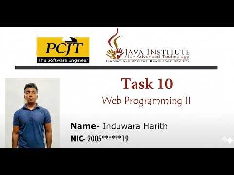 Design a responsive user profile page using HTML, CSS, JavaScript and Bootstrap