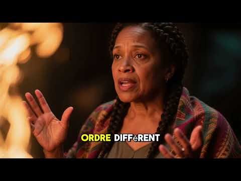 « Les contradictions de la Bible expliquées »