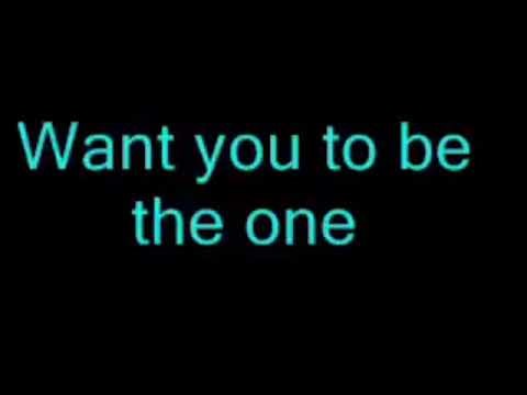 Gym Class Heroes- Gym Class Heroes -Cookie Jar Lyrics - Cookie Jar ( Chipmunk ) - Lyrics