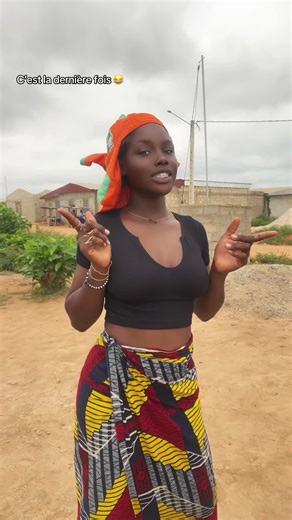 Vidéos de Miss bamba officiel (@bamba.ami43) avec son original - bool_editzzz