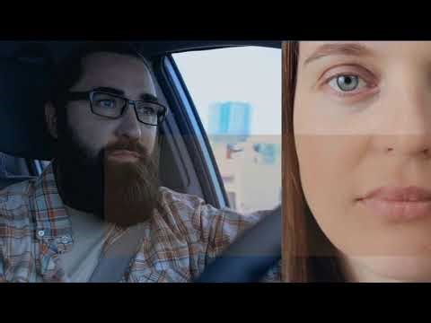 Astigmatism Awareness