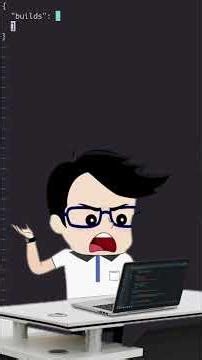 Despliega Django GRATIS con Vercel #django #python #hosting #vercel #programacion #gratis