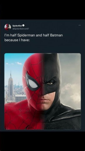 Spider-Man Meme Tom Holland spiderman spider man