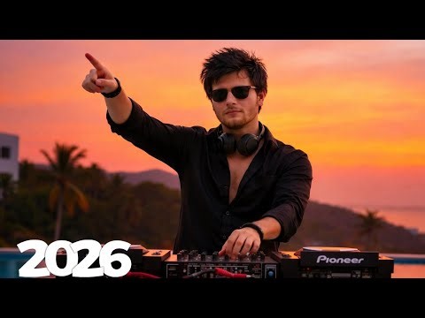 Spotify TOP Hits 2026 ♫ Ed Sheeran, Lady Gaga, Br