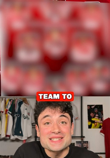 My Predicted Team to face Brighton 🔴👊 | football prediction