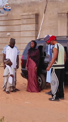 #malamdogo🇳🇬 #part1 #flypシ #viral #trendingvideo @KEBBI BLOG NIGERIA LTD 🇳🇬 @Kauran_Gwandu_Movement @ABBANY RARA 🔹️ @Dauda Kahutu Rarara