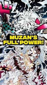 Inosuke & Zenitsu Against Muzan | Demon Slayer: Sunrise CountDown | Chapter 197 Explained