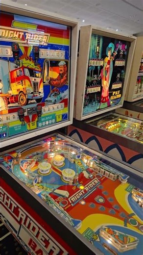 Unlock the Magic! 🎉 Experience the Revolutionary New Pinball Search @PoppetAdventuresYT