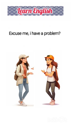 english conversation practice #EnglishConversation #LearnEnglish #EnglishForBeginners #SpokenEnglish #ProfessionalEnglish