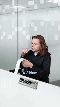 Double De Downforce.... (Part 3/4) #f1 #racing #motorsport