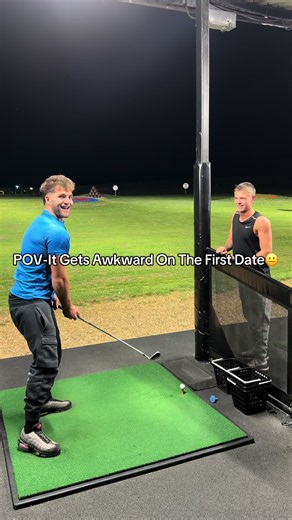 Well awkward #funnytiktok #funnyvids #funnyskits #funnyrelatable #relatabletiktoks