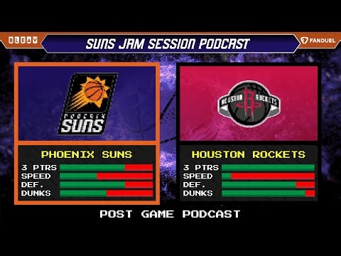 Chaos, Clocks, and a Dagger