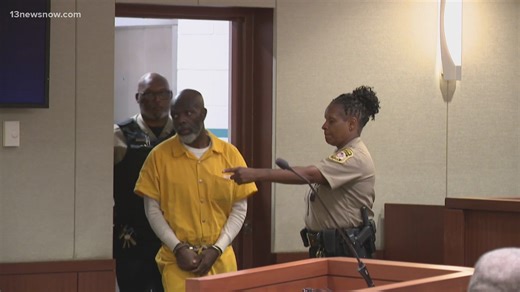 Codi Bigsby still has never been found, nearly four years after being reported missing. The Virginia Court of Appeals on Tuesday upheld the conviction of his father. | 13News Now - WVEC