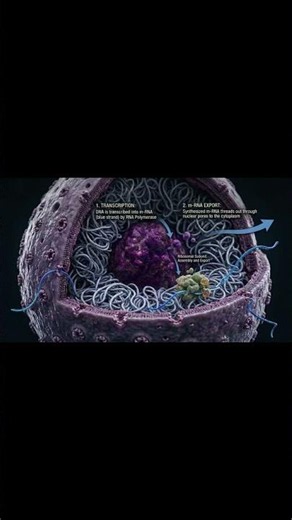 Cell: The Building Block of Life