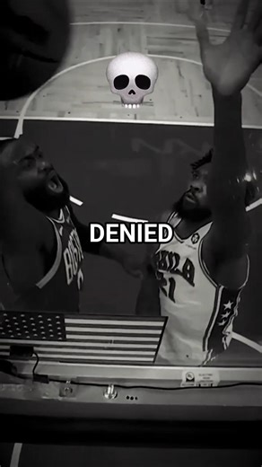 THIS BLOCK CHANGED EVERYTHING 🤯