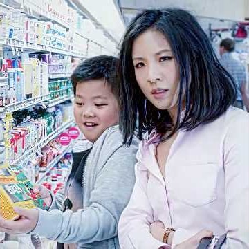 🍜🍗⟪Fresh Off the Boat⟫Respect the food culture of every place.#edit #shorts