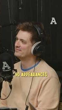 Can you name the top 5 English appearance makers in the Bundesliga?