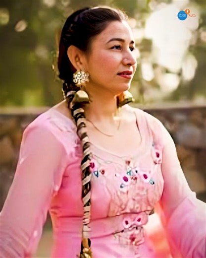 What Happened on My Wedding Night Changed Everything . . #joshtalks #joshtalkslive #reallifestory #weddingjourney #lifelessons #personalgrowth #InnerStrength #healingjourney #weddingreality #RiseStronger | Josh Talks