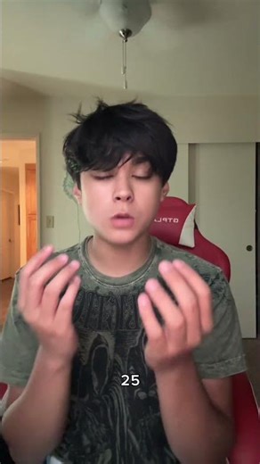 Today’s the last day we can use this sound 🤤🤣🤏🤏🤏 #brodeez