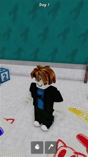 BEST 99 Nights Roblox Script - Bring All, Tree Aura (Mobile/PC) *OP*