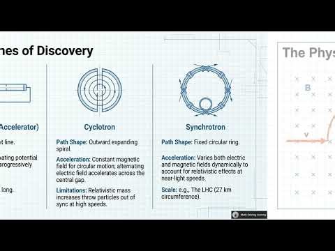 The Subatomic Lens. A Visual Guide to Nuclear and Particle Physics