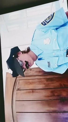 funny bits from the tannerites