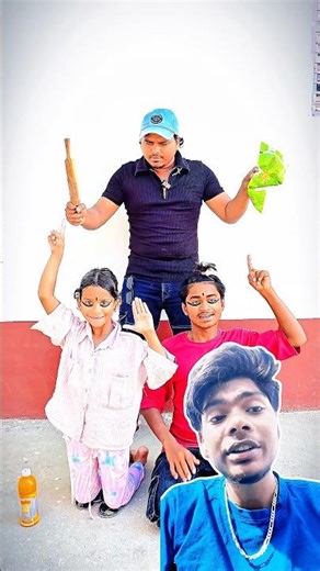 left right challenge funny 🤣😂