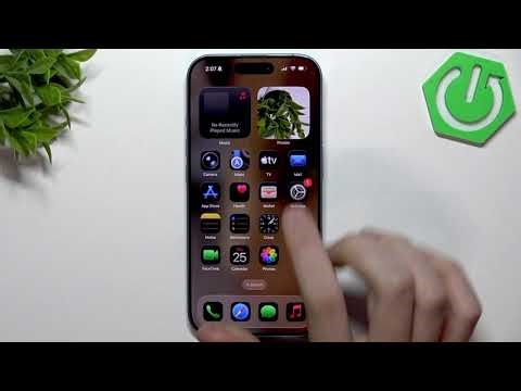 iPhone 17 Bluetooth Dropping Connection (AirPods/CarPlay)