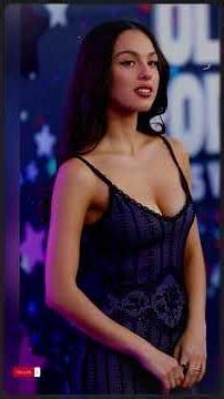 Olivia Rodrigo and Addison Rae - drop dead // live in Coachella 2026