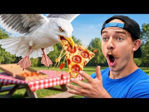 Perfectly Cut Videos That End TOO SOON