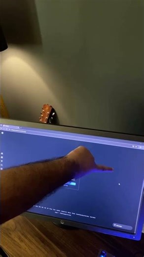 Instagram Hacking Method | Part | Beginner to Pro Ethical Hacker @CYBERCRIME-35 #CYBERCRIME-35