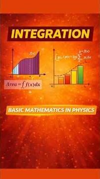 #iitjee #jeemains #neet #pyq #class11 #oneshot #solution #jeepyq #ncert #physics #solution #vector