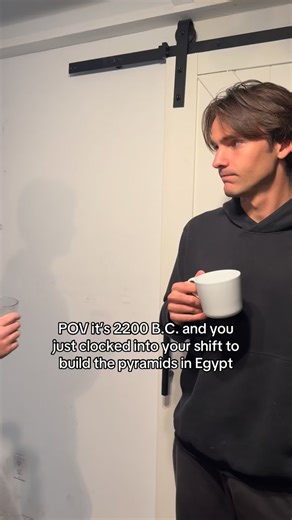 @rollingrockstv on Instagram: "What the heck #skit #aliens"